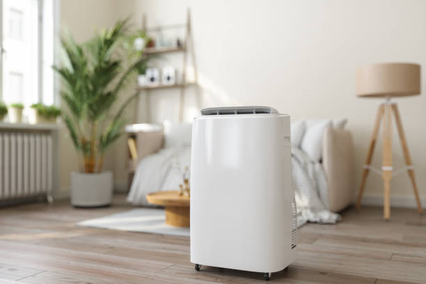 Best HVAC Equipment and Components in Brooklyn, IA